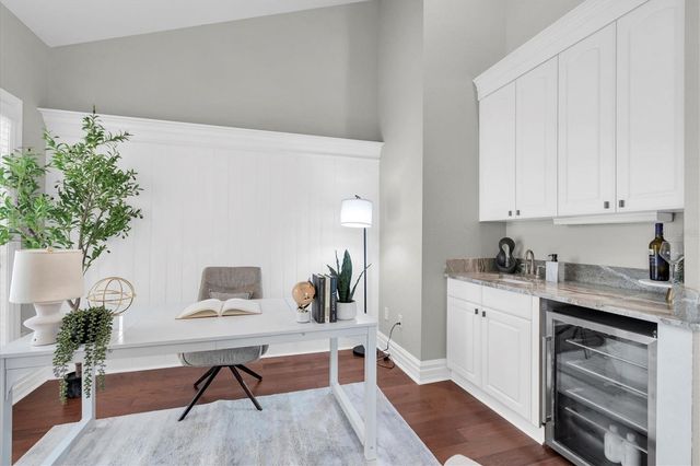 11602 LAKEVIEW DRIVE, New Port Richey, FL 34654