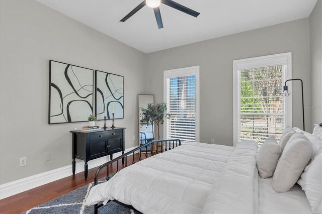 11602 LAKEVIEW DRIVE, New Port Richey, FL 34654