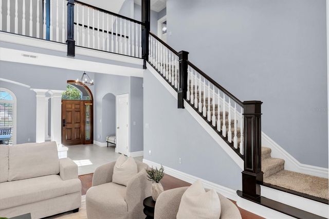 11602 LAKEVIEW DRIVE, New Port Richey, FL 34654