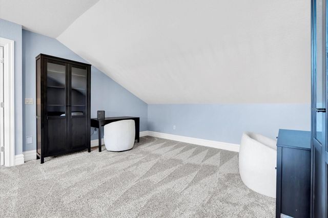 11602 LAKEVIEW DRIVE, New Port Richey, FL 34654