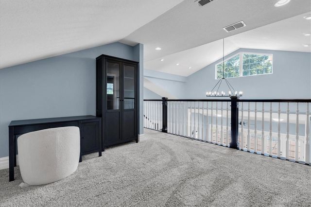 11602 LAKEVIEW DRIVE, New Port Richey, FL 34654