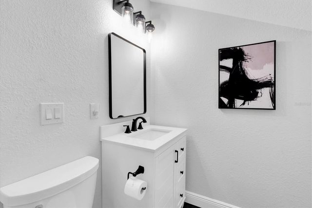 11602 LAKEVIEW DRIVE, New Port Richey, FL 34654