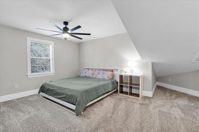 11602 LAKEVIEW DRIVE, New Port Richey, FL 34654