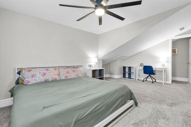 11602 LAKEVIEW DRIVE, New Port Richey, FL 34654