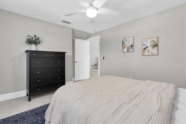 11602 LAKEVIEW DRIVE, New Port Richey, FL 34654