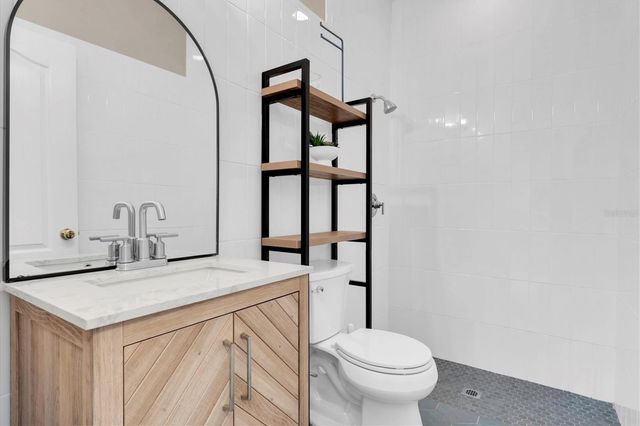 11602 LAKEVIEW DRIVE, New Port Richey, FL 34654