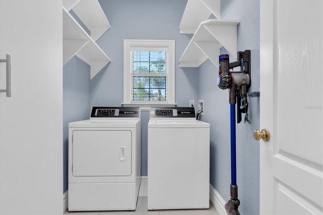 11602 LAKEVIEW DRIVE, New Port Richey, FL 34654