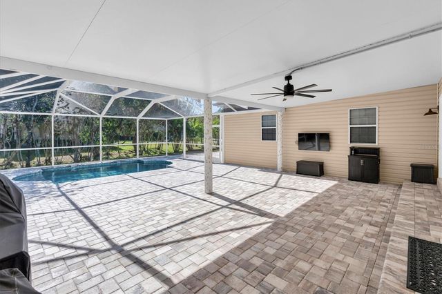 11602 LAKEVIEW DRIVE, New Port Richey, FL 34654