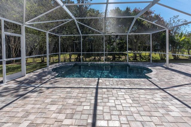 11602 LAKEVIEW DRIVE, New Port Richey, FL 34654