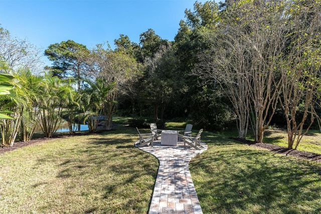 11602 LAKEVIEW DRIVE, New Port Richey, FL 34654