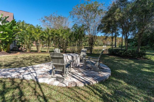 11602 LAKEVIEW DRIVE, New Port Richey, FL 34654