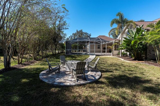 11602 LAKEVIEW DRIVE, New Port Richey, FL 34654