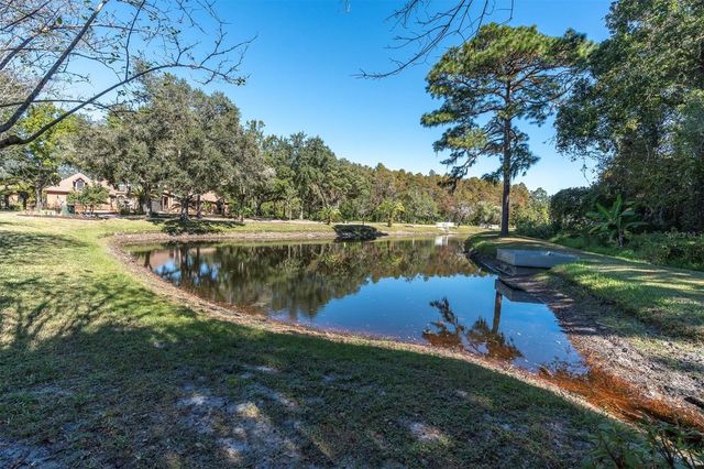 11602 LAKEVIEW DRIVE, New Port Richey, FL 34654