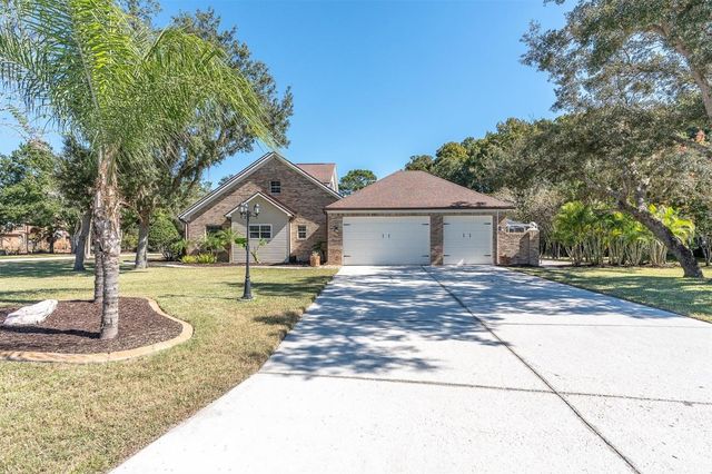 11602 LAKEVIEW DRIVE, New Port Richey, FL 34654