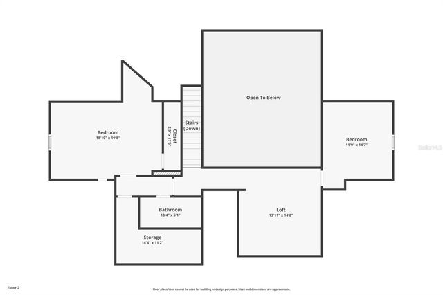 11602 LAKEVIEW DRIVE, New Port Richey, FL 34654