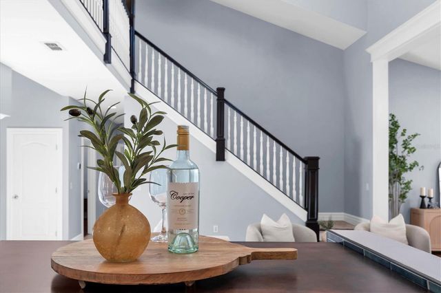 11602 LAKEVIEW DRIVE, New Port Richey, FL 34654