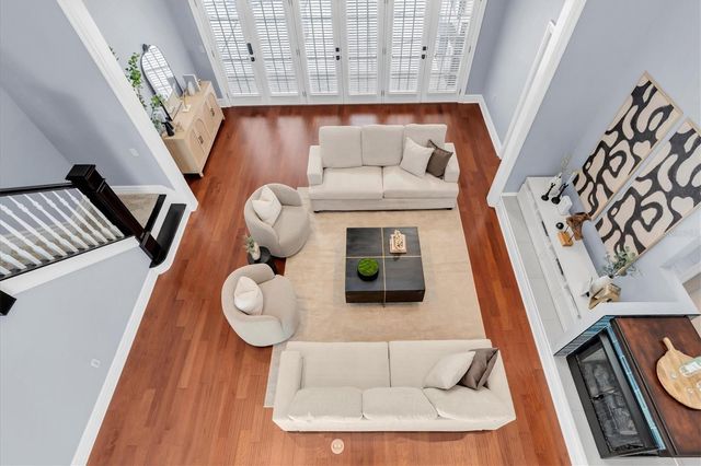 11602 LAKEVIEW DRIVE, New Port Richey, FL 34654