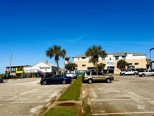 2842 State Highway 180, Gulf Shores, AL 36542