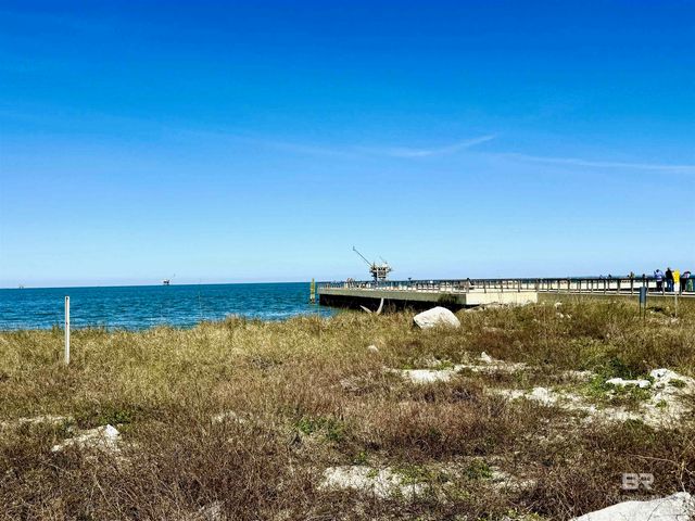 2842 State Highway 180, Gulf Shores, AL 36542