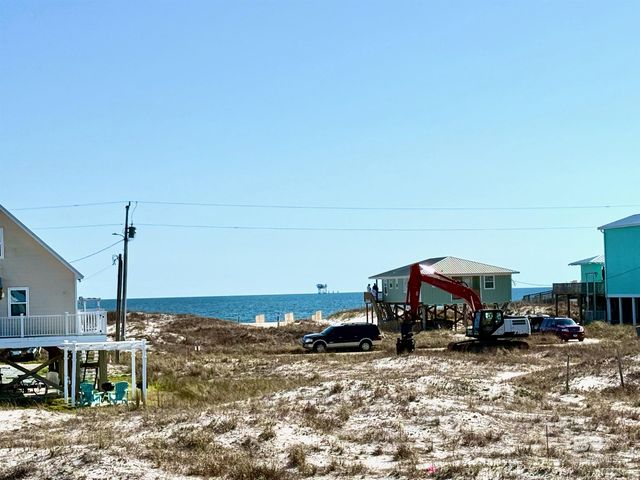 2842 State Highway 180, Gulf Shores, AL 36542