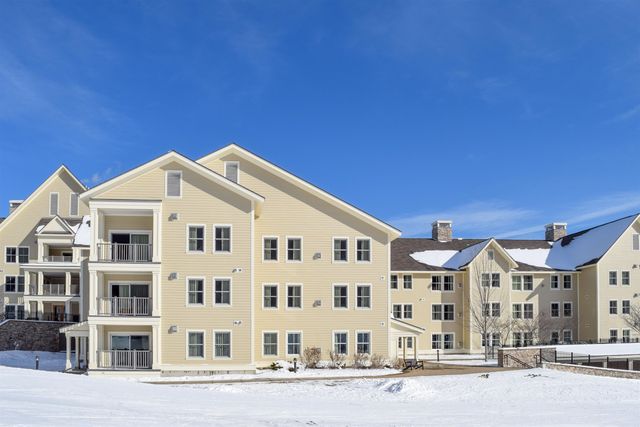 723 725 Qiii Jackson Gore Adams House 723 725 Qiii, Ludlow, VT 05149