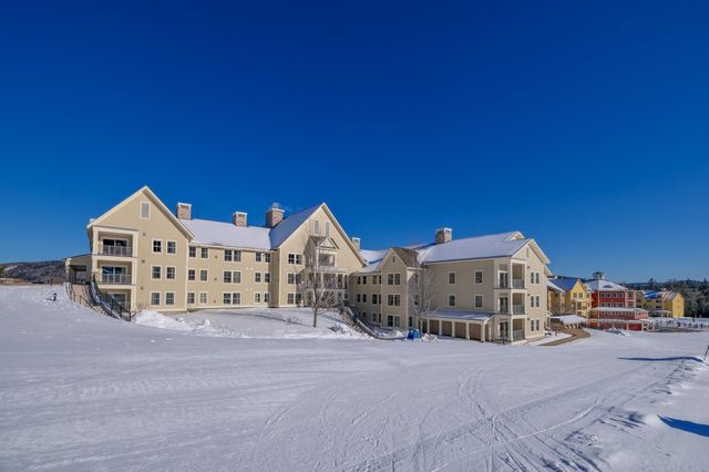 723 725 Qiii Jackson Gore Adams House 723 725 Qiii, Ludlow, VT 05149