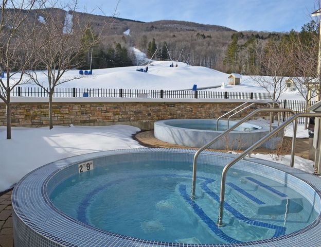 723 725 Qiii Jackson Gore Adams House 723 725 Qiii, Ludlow, VT 05149