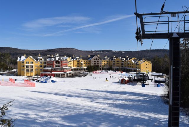 723 725 Qiii Jackson Gore Adams House 723 725 Qiii, Ludlow, VT 05149