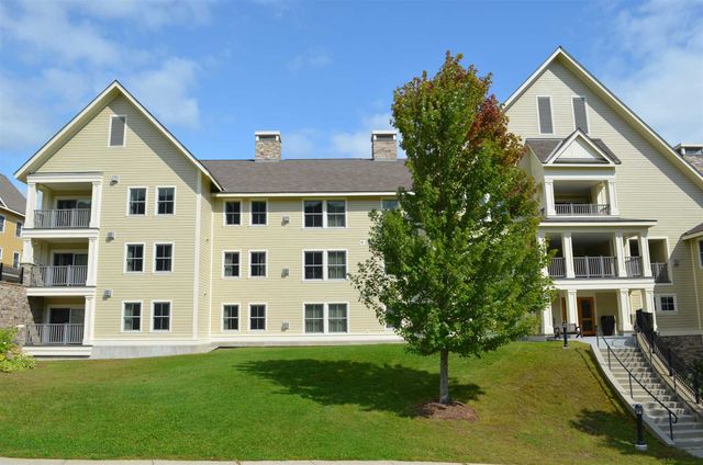 723 725 Qiii Jackson Gore Adams House 723 725 Qiii, Ludlow, VT 05149