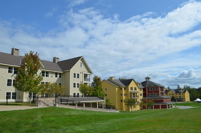 723 725 Qiii Jackson Gore Adams House 723 725 Qiii, Ludlow, VT 05149