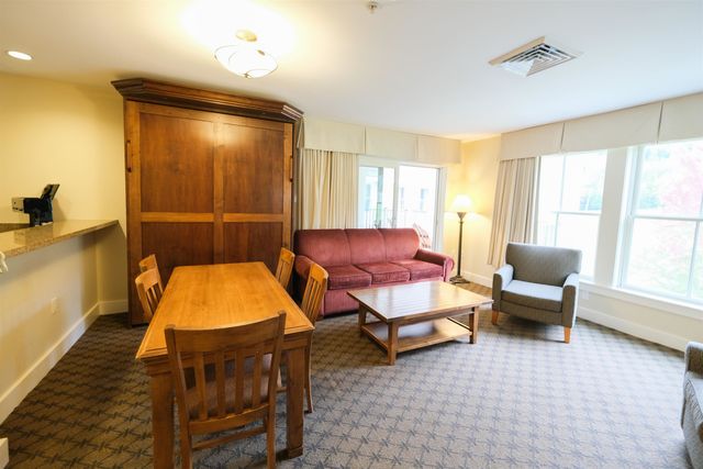 723 725 Qiii Jackson Gore Adams House 723 725 Qiii, Ludlow, VT 05149