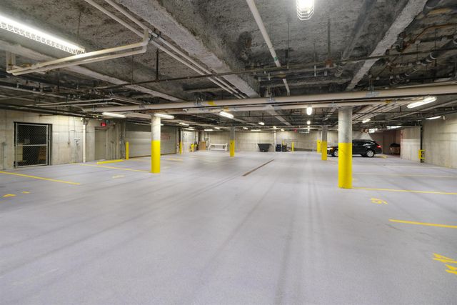 723 725 Qiii Jackson Gore Adams House 723 725 Qiii, Ludlow, VT 05149