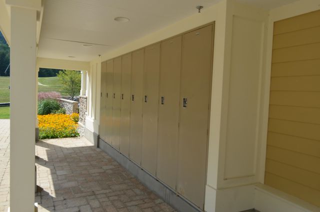 723 725 Qiii Jackson Gore Adams House 723 725 Qiii, Ludlow, VT 05149