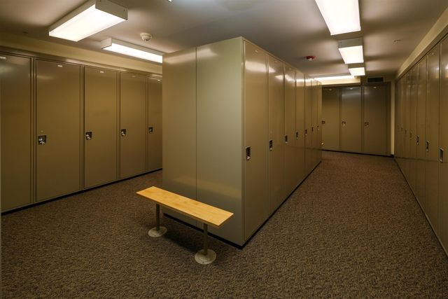 723 725 Qiii Jackson Gore Adams House 723 725 Qiii, Ludlow, VT 05149