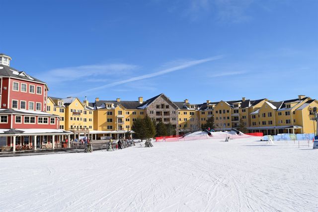 723 725 Qiii Jackson Gore Adams House 723 725 Qiii, Ludlow, VT 05149