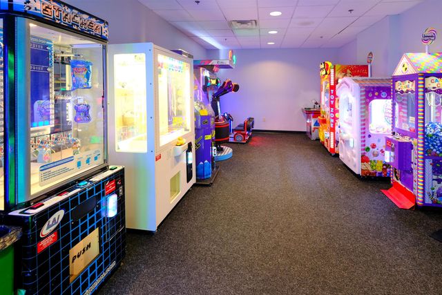 723 725 Qiii Jackson Gore Adams House 723 725 Qiii, Ludlow, VT 05149