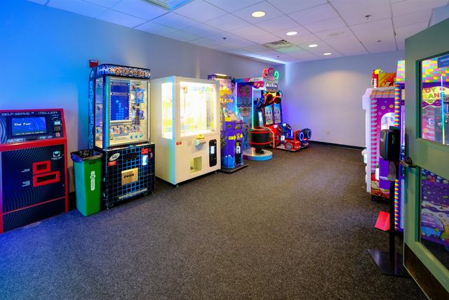 723 725 Qiii Jackson Gore Adams House 723 725 Qiii, Ludlow, VT 05149