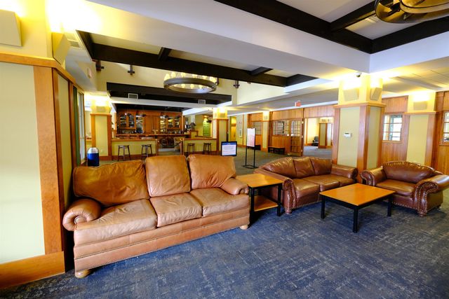 723 725 Qiii Jackson Gore Adams House 723 725 Qiii, Ludlow, VT 05149