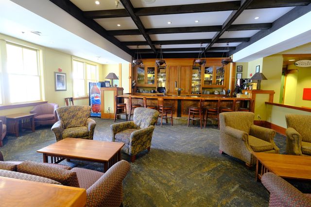 723 725 Qiii Jackson Gore Adams House 723 725 Qiii, Ludlow, VT 05149