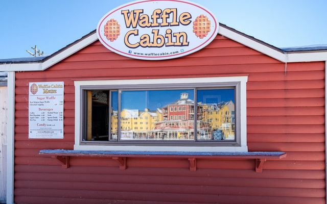 723 725 Qiii Jackson Gore Adams House 723 725 Qiii, Ludlow, VT 05149