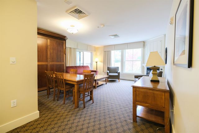 723 725 Qiii Jackson Gore Adams House 723 725 Qiii, Ludlow, VT 05149