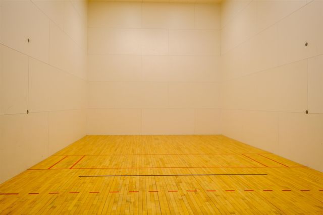 723 725 Qiii Jackson Gore Adams House 723 725 Qiii, Ludlow, VT 05149