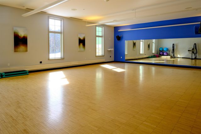 723 725 Qiii Jackson Gore Adams House 723 725 Qiii, Ludlow, VT 05149