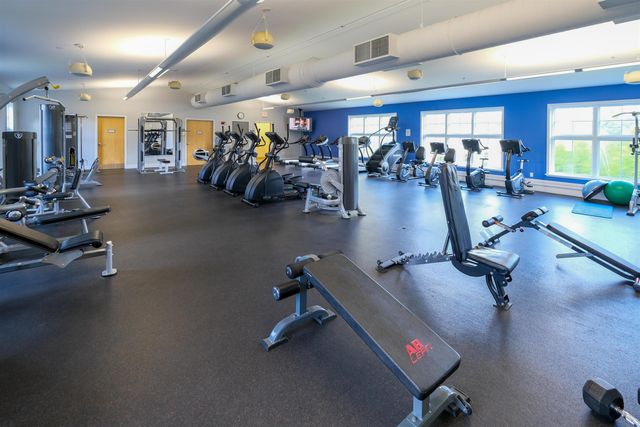 723 725 Qiii Jackson Gore Adams House 723 725 Qiii, Ludlow, VT 05149