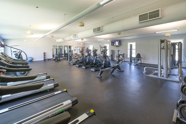 723 725 Qiii Jackson Gore Adams House 723 725 Qiii, Ludlow, VT 05149