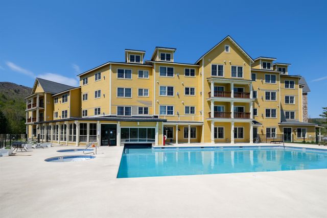 723 725 Qiii Jackson Gore Adams House 723 725 Qiii, Ludlow, VT 05149