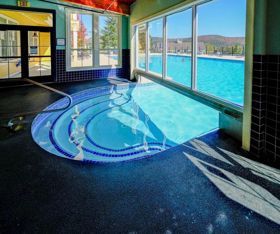 723 725 Qiii Jackson Gore Adams House 723 725 Qiii, Ludlow, VT 05149