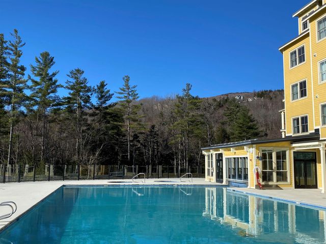 723 725 Qiii Jackson Gore Adams House 723 725 Qiii, Ludlow, VT 05149