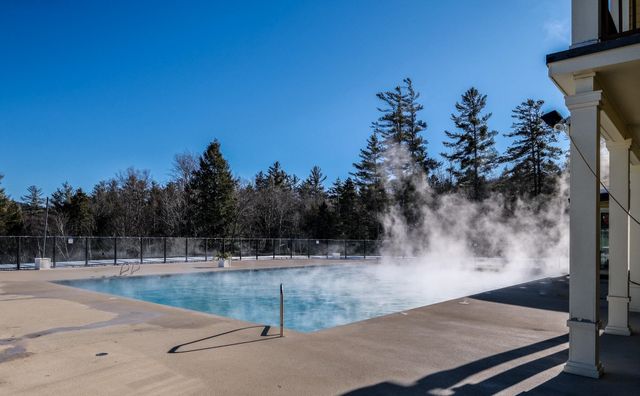 723 725 Qiii Jackson Gore Adams House 723 725 Qiii, Ludlow, VT 05149