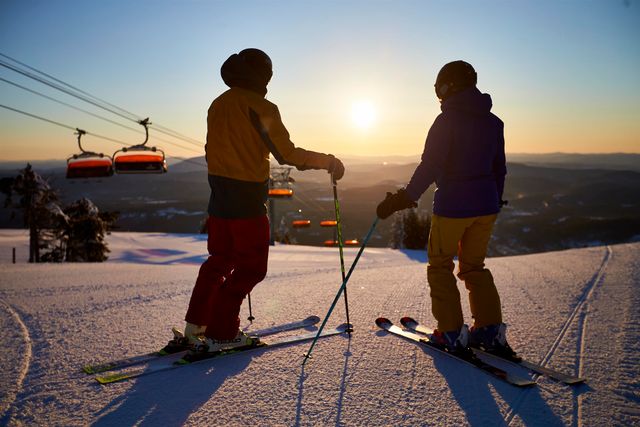 723 725 Qiii Jackson Gore Adams House 723 725 Qiii, Ludlow, VT 05149